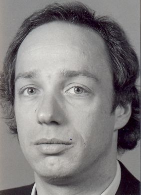 Schettkat, R.